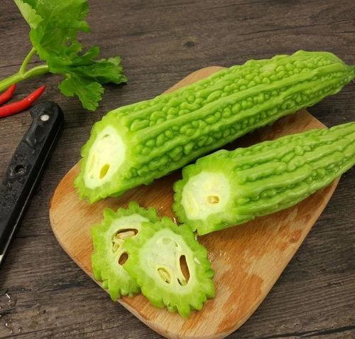 吃瓜汇总2021,盘点娱乐圈风云变幻